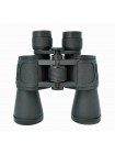 Бінокль Bushnell 20х50 з чохлом Чорний (hub_np2_1297)