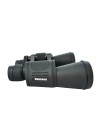 Бінокль Bushnell 20х50 з чохлом Чорний (hub_np2_1297)