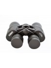 Бінокль Bushnell 20х50 з чохлом Чорний (hub_np2_1297)