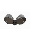 Бінокль Bushnell 20х50 з чохлом Чорний (hub_np2_1297)