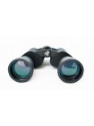 Бінокль Bushnell 20х50 з чохлом Чорний (hub_np2_1297)