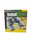Бінокль Bushnell 20х50 з чохлом Чорний (hub_np2_1297)