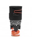 Система приготування Fire Maple FMS-X1 (FMS X1)