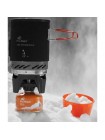 Система приготування Fire Maple FMS-X1 (FMS X1)