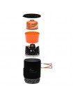 Система приготування Fire Maple FMS-X1 (FMS X1)