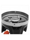 Система приготування Fire Maple FMS-X1 (FMS X1)
