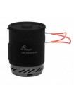 Система приготування Fire Maple FMS-X1 (FMS X1)