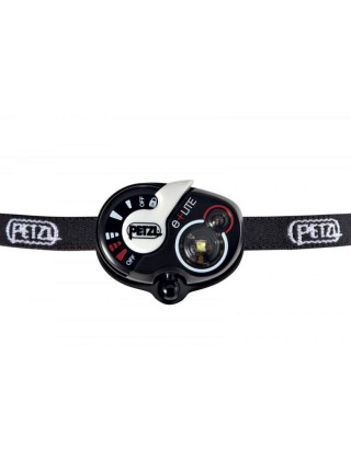 Ліхтар Petzl E+Lite (1052-E02 P4)