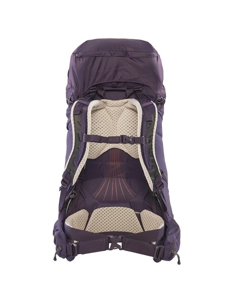 Рюкзак Kelty Zyro 54 W Nightshade (1012-22621719-NGS)