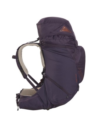 Рюкзак Kelty Zyro 54 W Nightshade (1012-22621719-NGS)