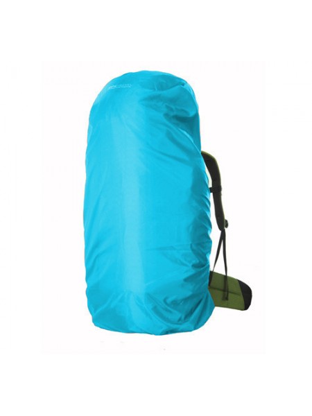 Чохол для рюкзака Travel Extreme Lite 70 л Blue (1060-TE-А009BL)