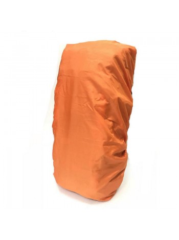 Чохол для рюкзака Travel Extreme Lite 90 л Orange (1060-TE-А011OR)