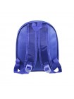 Дитячий рюкзак із твердим корпусом Duckling A6009 Blue