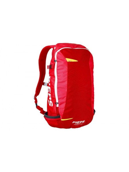 Рюкзак Pieps Track 25 Red (1033-PE 112821.Red)