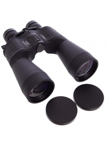 Бінокль Comet zoom 10-90х80 TY-4324