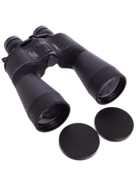 Бінокль Comet zoom 10-90х80 TY-4324