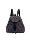 Рюкзак жіночий Berkani T-RB31317 стильний Bao Bao Jasmine