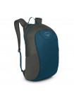 Рюкзак Osprey Ultralight Stuff Pack Venturi Blue (1054-009.2675)