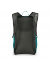Рюкзак Osprey Ultralight Stuff Pack Venturi Blue (1054-009.2675)