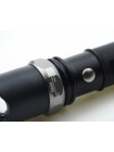 Ліхтарик ручний акумуляторний Bailong BL-8626