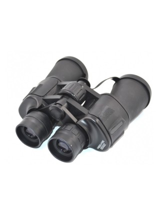 Бінокль MHZ Binoculars W3 20X50 7351