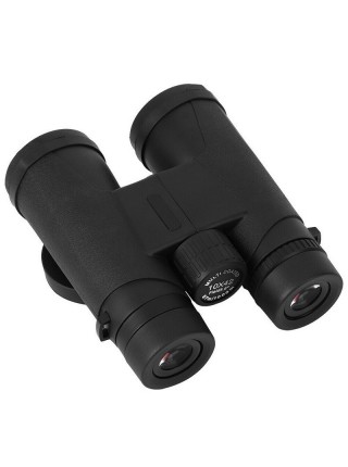 Бінокль MHZ Binoculars LD 214 10X42 7921