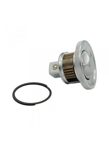 Ремкомплект до тріскачки 1" CHES3208 TOPTUL CLBH3232