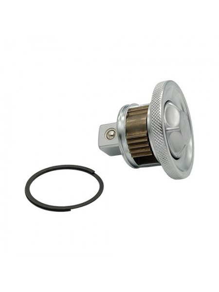 Ремкомплект до тріскачки 1" CHES3208 TOPTUL CLBH3232