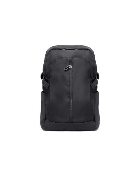 Чоловічий рюкзак Mazzy Star MS-G6199 Black 18 л
