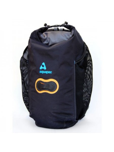 Рюкзак Aquapac Wet & Dry™ 25L (1052-788)