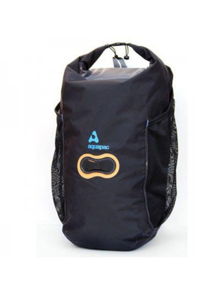 Рюкзак Aquapac Wet & DryTM 35L (1052-789)