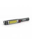 Ліхтар Nebo Big Larry 2 (1033-NB NEB-6737-G)
