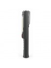Ліхтар Nebo Big Larry 2 (1033-NB NEB-6737-G)