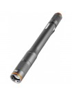 Ліхтар Nebo Columbo 150 (1033-NB NEB-POC-0007-G)