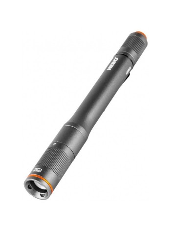 Ліхтар Nebo Columbo 150 (1033-NB NEB-POC-0007-G)
