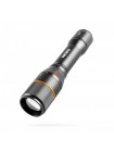 Фонарь Nebo Davinci 1500 (1033-NB NEB-FLT-0019-G)