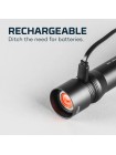 Фонарь Nebo Davinci 1500 (1033-NB NEB-FLT-0019-G)