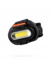 Ліхтар Nebo Einsten 1500 Flex (1033-NB NEB-HLP-0008-G)