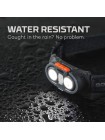 Ліхтар Nebo Einsten 750 (1033-NB NEB-HLP-0009-G)
