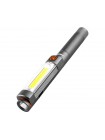 Ліхтар Nebo Franklin Dual RC (1033-NB NEB-WLT-0022-G)