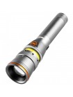 Ліхтар Nebo Franklin Twist RC (1033-NB NEB-WLT-0024-G)