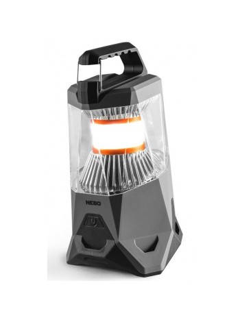 Ліхтар Nebo Galileo 500 (1033-NB NEB-LTN-1000-G)