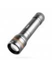 Ліхтар Nebo Newton 1000 (1033-NB NEB-FLT-0016-G)