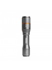 Ліхтар Nebo Newton 1000 (1033-NB NEB-FLT-0016-G)