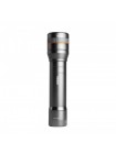 Ліхтар Nebo Newton 1500 (1033-NB NEB-FLT-0017-G)