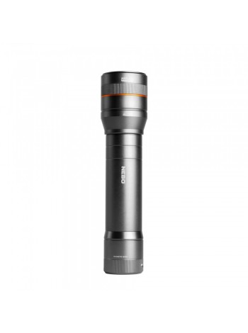 Ліхтар Nebo Newton 1500 (1033-NB NEB-FLT-0017-G)