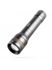 Ліхтар Nebo Newton 1500 (1033-NB NEB-FLT-0017-G)