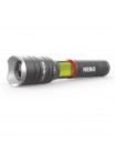 Фонарь Nebo Tac Slyde (1033-NB NEB-6746-G)