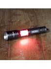 Фонарь Nebo Tac Slyde (1033-NB NEB-6746-G)