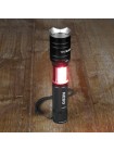 Фонарь Nebo Tac Slyde (1033-NB NEB-6746-G)